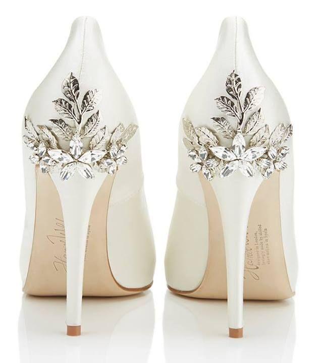 heels for wedding, wedding shoes