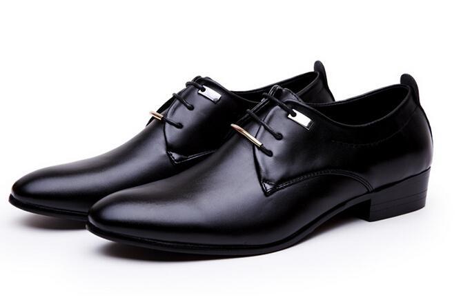 wedding shoes for grooms